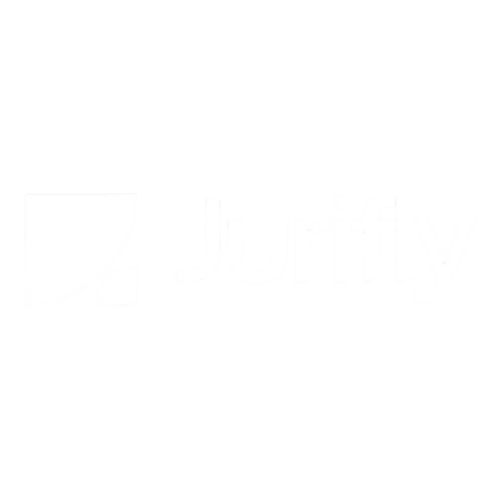 Jurifly Logo